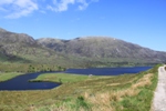 Loch Affric